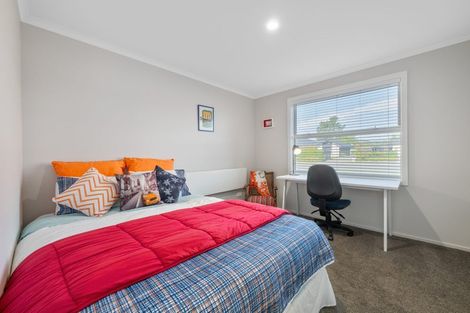 Photo of property in 4 Spitfire Drive, Burleigh, Blenheim, 7201