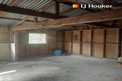 Photo of property in 52 Woodhaugh Street, Woodhaugh, Dunedin, 9010