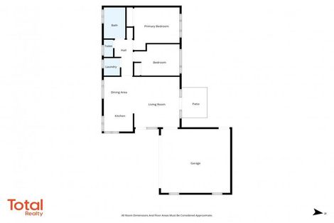 Photo of property in 1/55 Picton Avenue, Riccarton, Christchurch, 8011