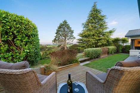 Photo of property in 25 Tuscany Place, Ohauiti, Tauranga, 3112
