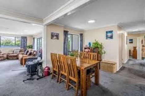 Photo of property in 102 Waiau Crescent, Kingswell, Invercargill, 9812