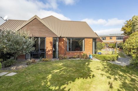 Photo of property in 49 Oregon Place, Burwood, Christchurch, 8061