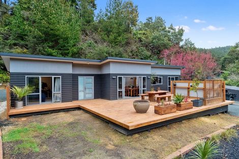 Photo of property in 551 Waingaro Road, Ngaruawahia, 3793