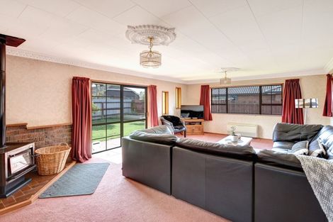 Photo of property in 143 Hagart-alexander Drive, Mosgiel, 9024