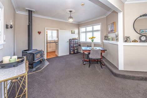 Photo of property in 11 Virginia Road, Saint Johns Hill, Whanganui, 4500