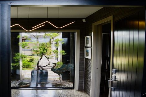 Photo of property in 16 Kaniera Terrace, Cambridge, 3434