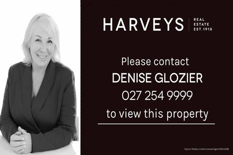 Photo of property in 16a Renata Crescent, Te Atatu Peninsula, Auckland, 0610