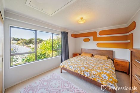Photo of property in 156 Moxham Avenue, Hataitai, Wellington, 6021