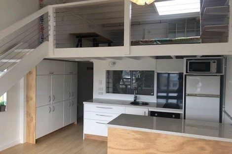 Photo of property in Hiropi St Village, 32/46 Hiropi Street, Newtown, Wellington, 6021