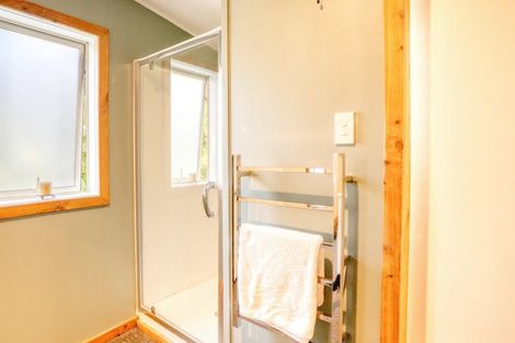 Photo of property in 91 Davie Street, Hokitika, 7810