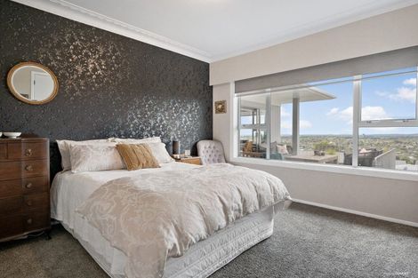 Photo of property in 22 Routly Avenue, Pukekohe, 2120