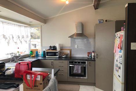 Photo of property in 33 Eddowes Street, Manurewa, Auckland, 2102