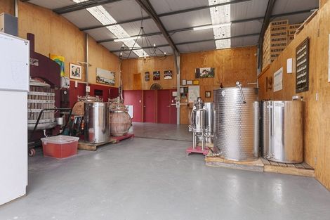 Photo of property in 6 Hamilton Road, Warkworth, 0982