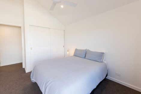 Photo of property in 11/6u The Marina, Tairua, 3508