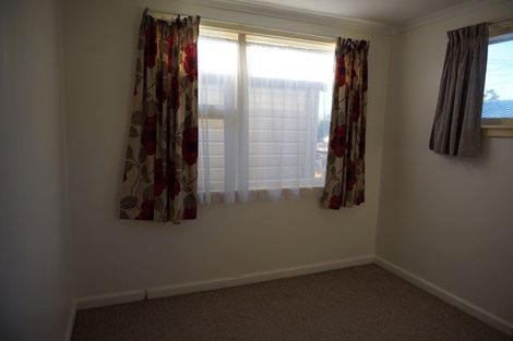 Photo of property in 17 Sugden Street, Spreydon, Christchurch, 8024