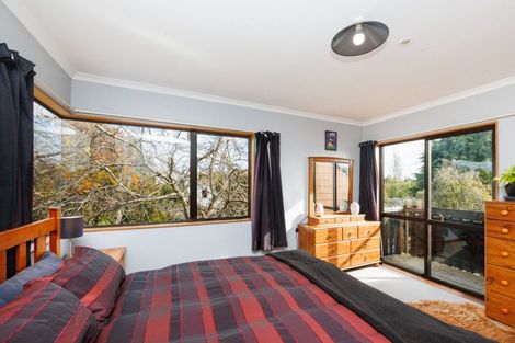 Photo of property in 11 Kairanga Bunnythorpe Road, Bunnythorpe, Palmerston North, 4478