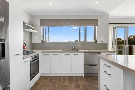 Photo of property in 37 Okahu Downs Drive, Kaitaia, 0481