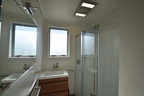Photo of property in 62 Omahau Crescent, Twizel, 7901