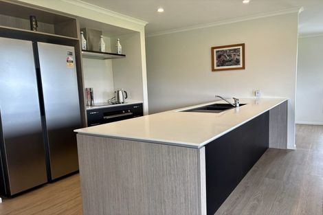 Photo of property in 6 Batchelor Ford Road, Motueka, 7120