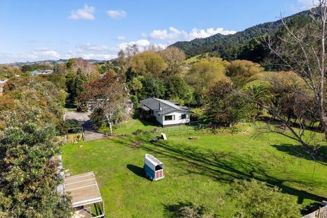 Photo of property in 31a Waingaro Road, Ngaruawahia, 3720