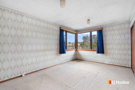Photo of property in 24 Tyne Street, Mosgiel, 9024