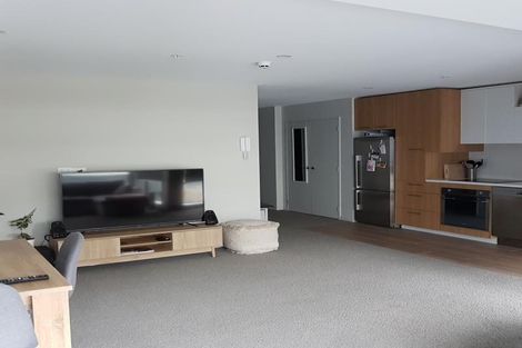 Photo of property in Vsp South, 606/166u Victoria Street, Te Aro, Wellington, 6011