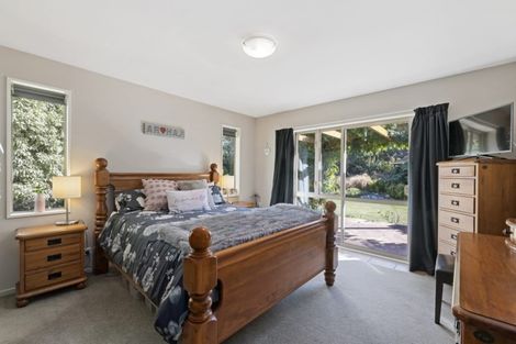 Photo of property in 714 East Maddisons Road, Rolleston, 7614