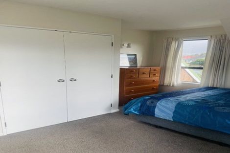 Photo of property in 2/35 Solway Avenue, Ilam, Christchurch, 8041