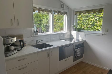 Photo of property in 5/30b Nortons Road, Avonhead, Christchurch, 8042