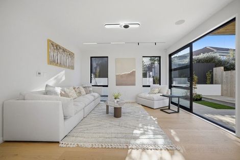Photo of property in 114 Peria Road, Matamata, 3472