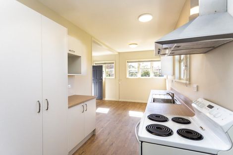 Photo of property in 24 Otara Street, Ilam, Christchurch, 8053