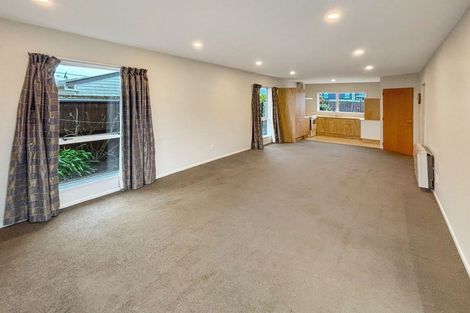 Photo of property in 5/33 Wrights Road, Addington, Christchurch, 8024