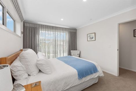 Photo of property in 26 Harp Street, Morrinsville, 3300