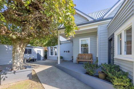 Photo of property in 1/598 Alexandra Street, Te Awamutu, 3800