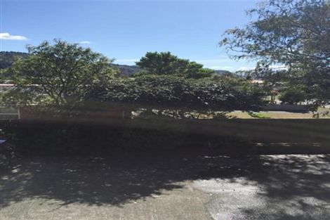 Photo of property in 37a/1 Devon Street, Picton, 7220