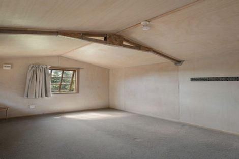 Photo of property in 10 Fairview Terrace, Paeroa, 3600