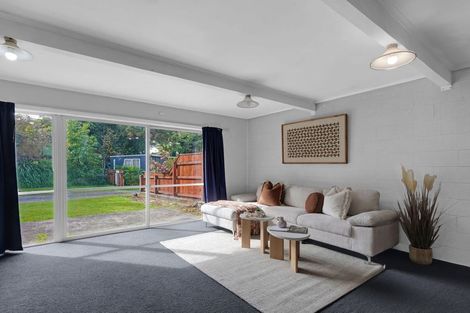 Photo of property in 93a Edmund Road, Mangakakahi, Rotorua, 3015