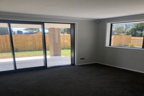 Photo of property in 69 Murray Ward Drive, Te Kauwhata, 3710