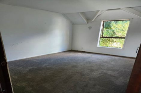 Photo of property in 1/36 Tree View Avenue, Glenfield, Auckland, 0629