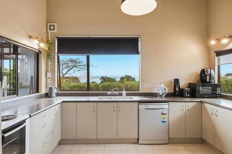 Photo of property in 1/16 Isobel Street, Acacia Bay, Taupo, 3330