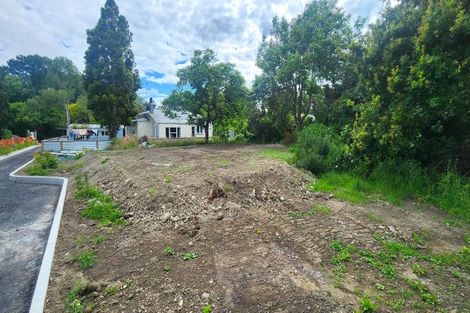 Photo of property in 193b Mill Road, Otaki, 5512