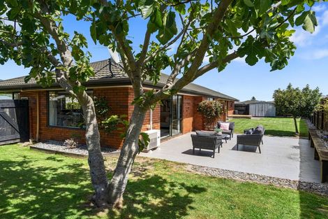 Photo of property in 60 Kingsford Drive, Stoke, Nelson, 7011