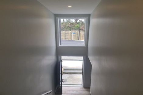 Photo of property in 16 Kopua Place, Whitby, Porirua, 5024