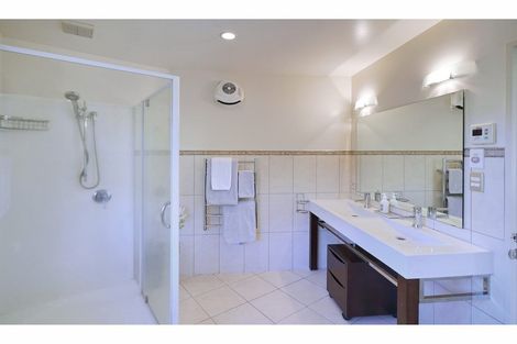 Photo of property in 38 Johns Road, Belfast, Christchurch, 8051