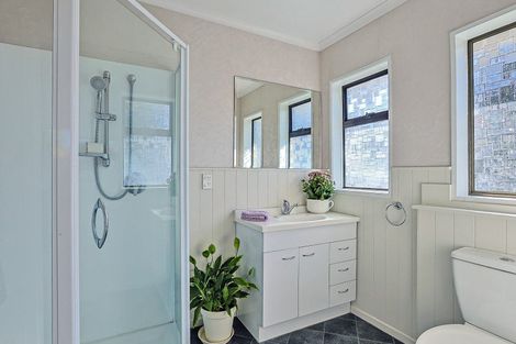 Photo of property in 2/107 Gascoigne Street, Raureka, Hastings, 4120