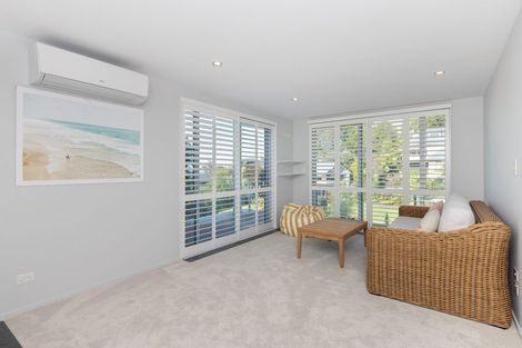 Photo of property in 20 Kotare Place, Kaiteriteri, Motueka, 7197