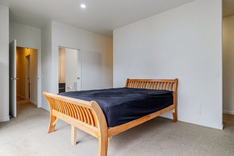 Photo of property in 14 Stewart Crescent, Hokowhitu, Palmerston North, 4410