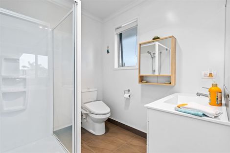 Photo of property in 10 Heritage Way, Maunu, Whangarei, 0110