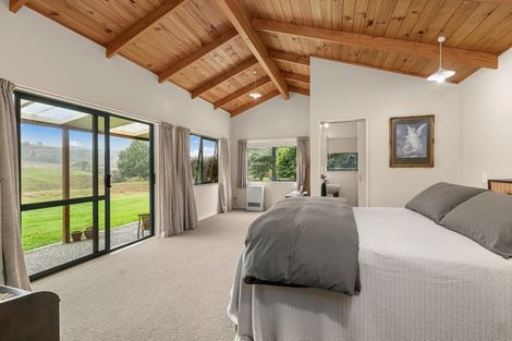 Photo of property in 1382 No 3 Road, Te Puke, 3183