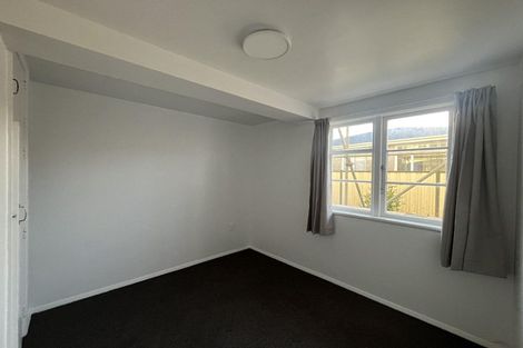 Photo of property in 6/45 Pine Avenue, Ebdentown, Upper Hutt, 5018